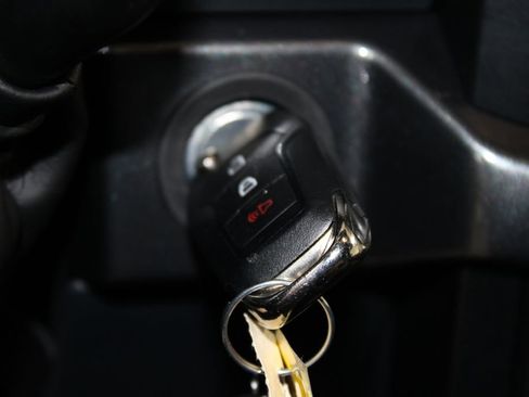 Used 2024 Ford F150 STX image 41