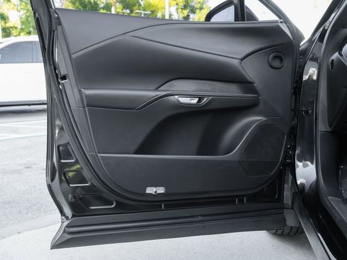 Used 2024 Lexus RX 350 Premium Plus image 32