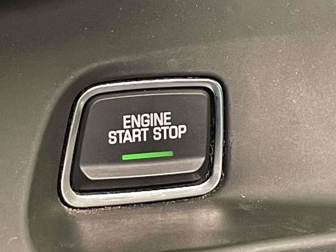 Used 2022 Chevrolet Camaro SS RWD image 34