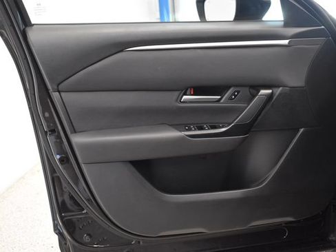 Used 2025 MAZDA CX-50 AWD 2.5 S w/ Preferred Package image 19