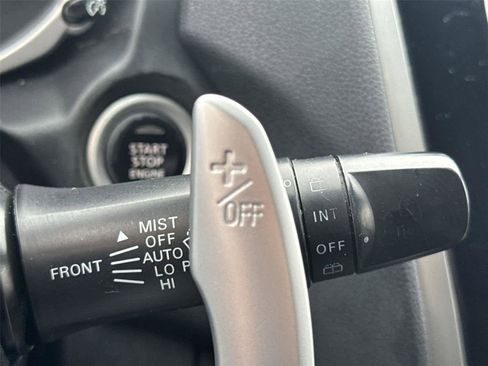 Used 2011 Mitsubishi Outlander Sport SE image 26