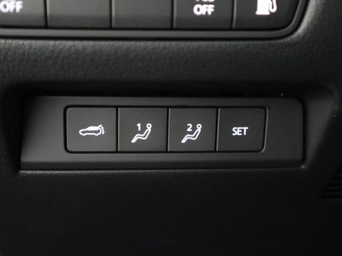 Certified 2025 MAZDA CX-50 2.5 Hybrid w/ Premium Plus Pkg image 30