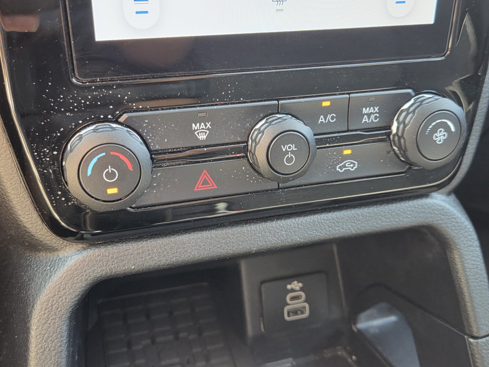 Used 2024 Ford Ranger XLT AWD/4WD image 18