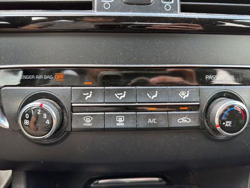 Used 2016 Kia Optima LX FWD image 17