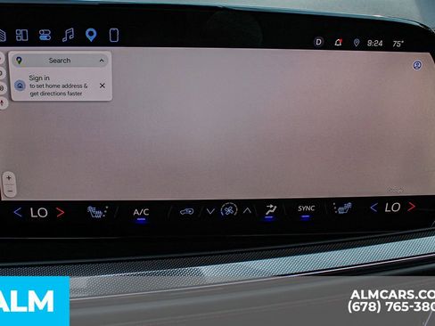 Used 2026 Chevrolet Suburban RST w/ Comfort Package AWD/4WD image 37