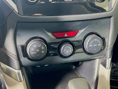 Certified 2024 Subaru Forester image 15