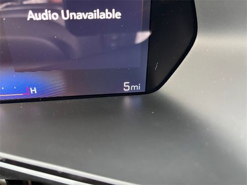 New 2026 Chevrolet Colorado LT w/ LT Convenience Package image 18