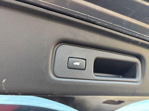 Used 2017 Acura RDX w/ AcuraWatch Plus Package image 11