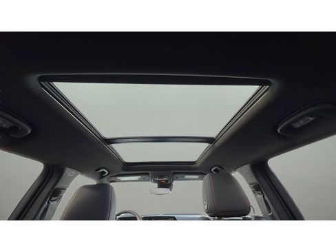 New 2026 Chevrolet TrailBlazer RS w/ Convenience Package image 29