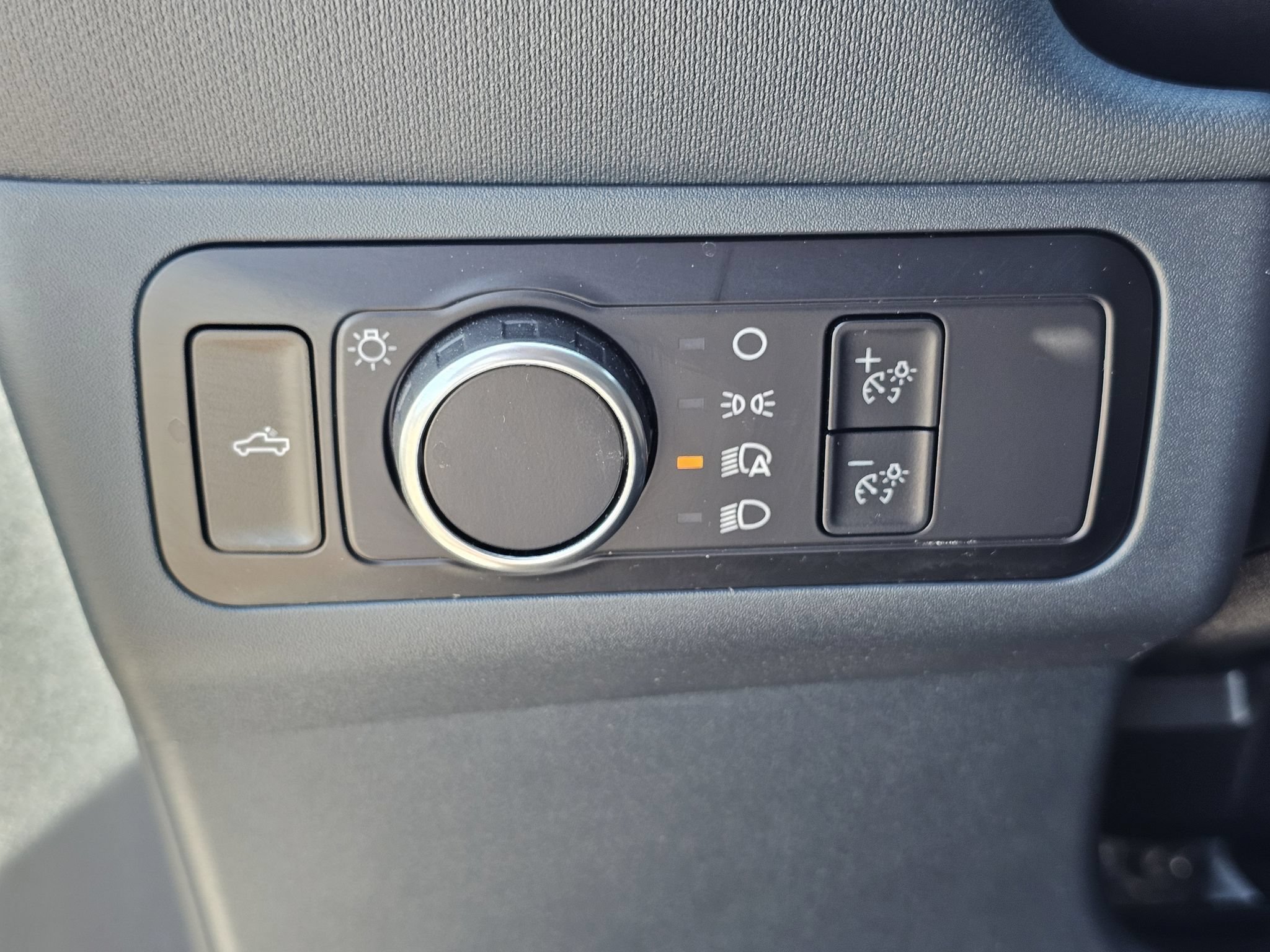 Used 2024 Ford Maverick XLT w/ XLT Luxury Package FWD image 20