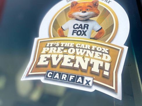 Used 2004 Honda Accord LX image 10