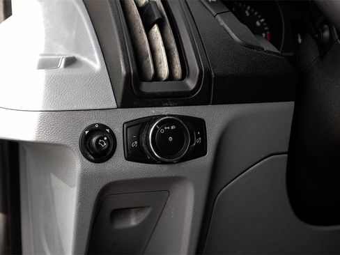 Used 2019 Ford Transit 250 130 Low Roof image 23