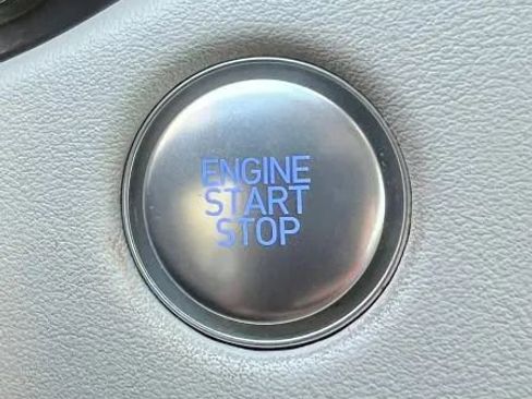 Used 2021 Hyundai Palisade Limited image 31