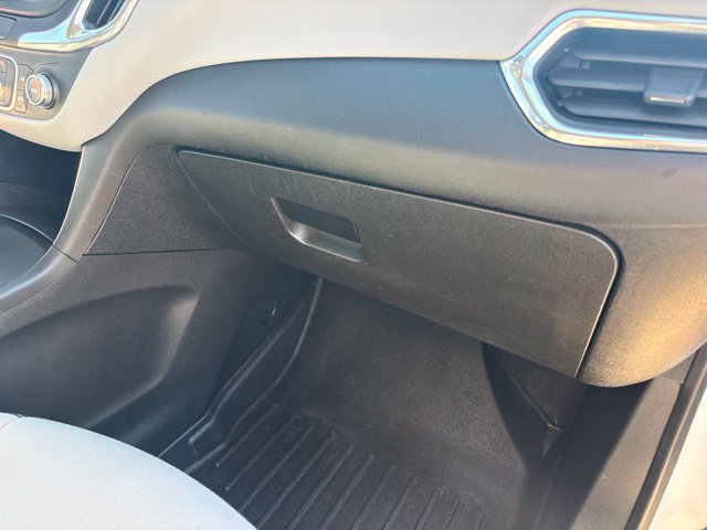 Used 2020 Chevrolet Equinox LS AWD/4WD image 47
