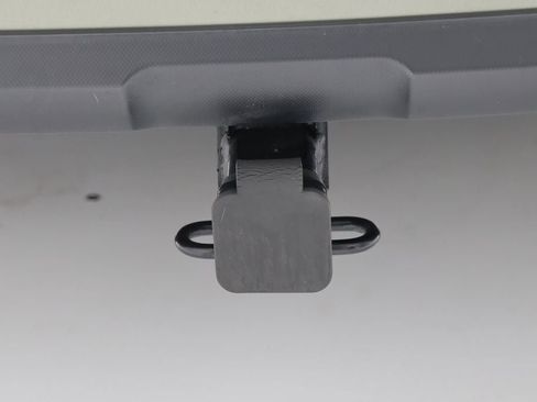 Used 2017 Subaru Outback 2.5i Touring w/ Popular Package #5A image 11