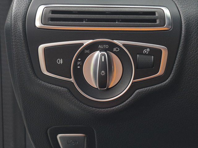 Used 2019 Mercedes-Benz C 300 Coupe image 8