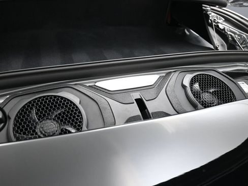 Certified 2021 Porsche 911 Turbo S AWD/4WD image 30