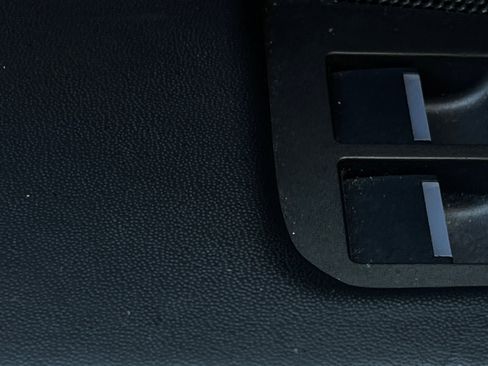 Used 2019 Jaguar F-TYPE Convertible image 38