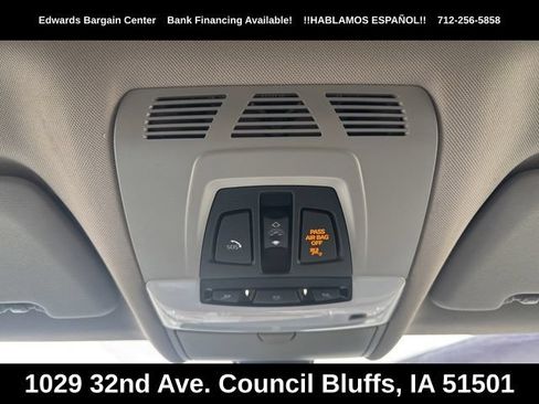 Used 2015 BMW X5 xDrive35i AWD/4WD image 22