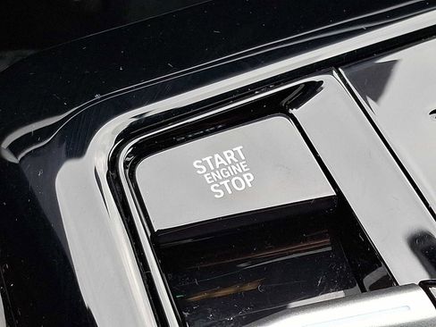 Used 2026 BMW 530i xDrive 530i xDrive image 24