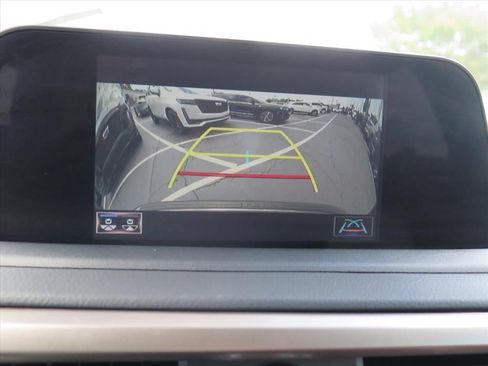 Used 2022 Lexus RX 350 FWD w/ Premium Package image 19