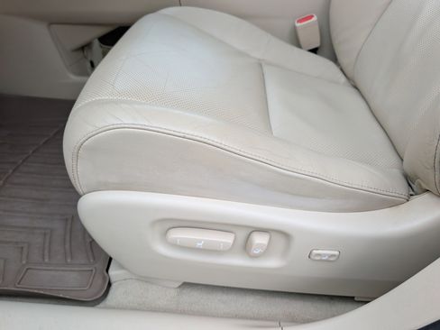 Used 2015 Lexus RX 350 FWD image 10