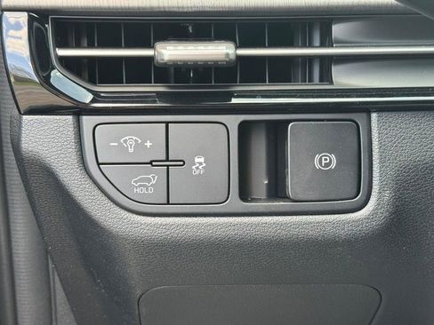 New 2026 Kia Sportage X-Line AWD/4WD image 24