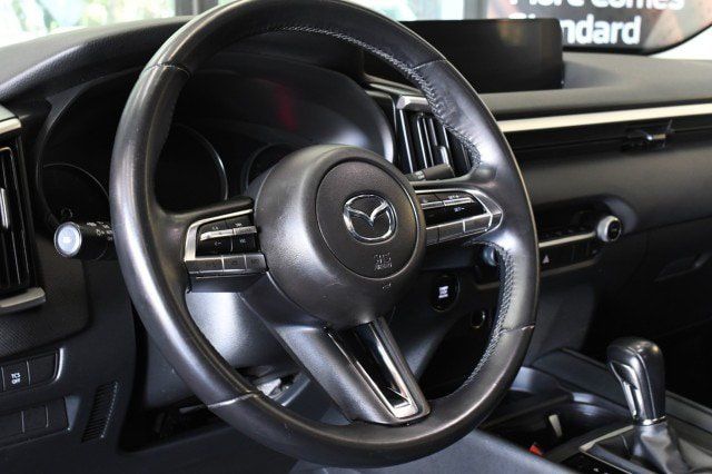 Used 2023 MAZDA CX-50 AWD 2.5 S w/ Convenience Package image 22