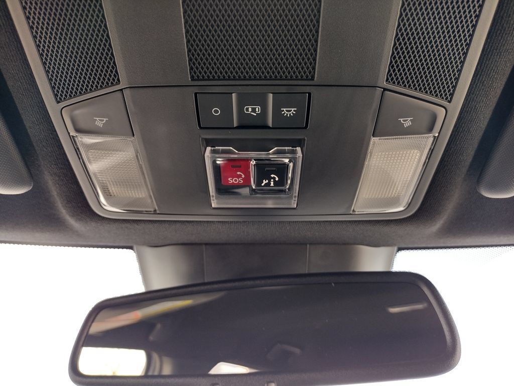 New 2026 Mitsubishi Eclipse Cross AWD image 21