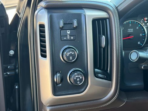 Used 2018 GMC Sierra 1500 Denali w/ Denali Ultimate Package image 27