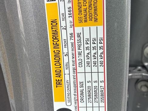 New 2026 Chevrolet Silverado 1500 LT Trail Boss w/ LT Trail Boss Premium Package image 49