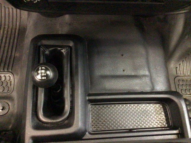 Used 2020 RAM 2500 Tradesman w/ Protection Group AWD/4WD image 25