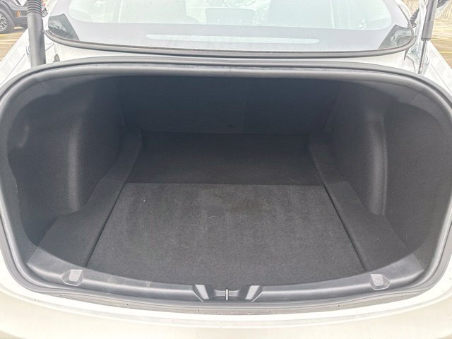 Used 2021 Tesla Model 3 Standard Range Plus RWD image 10