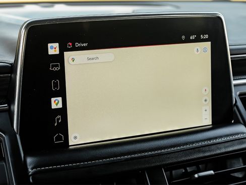 Used 2022 GMC Yukon XL SLT image 18