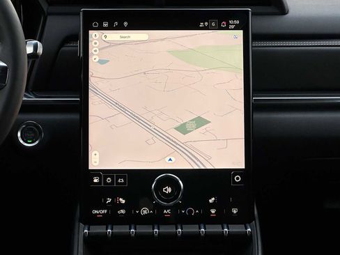 New 2026 GMC Terrain Elevation image 26