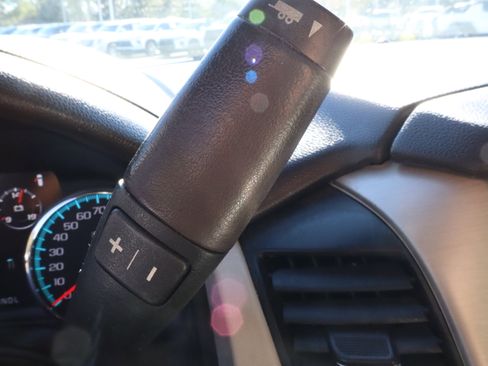 Used 2019 GMC Yukon XL Denali w/ Open Road Package image 30