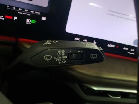 New 2026 Audi Q5 Premium AWD/4WD image 23