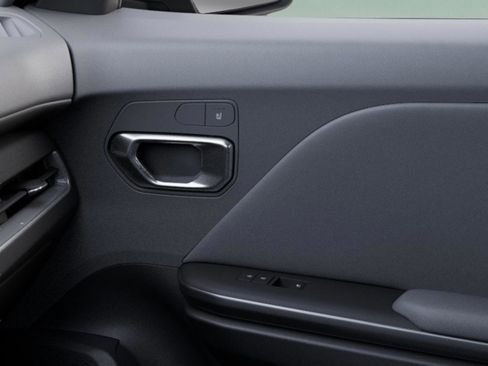 New 2026 Kia K4 EX FWD image 21