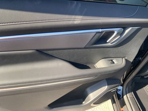 New 2026 Buick Enclave Sport Touring w/ Power Package image 12