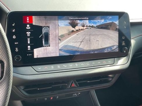 Used 2024 Dodge Charger R/T w/ Plus Group image 18