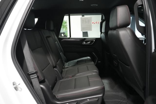 Used 2021 Chevrolet Tahoe RST AWD/4WD image 19
