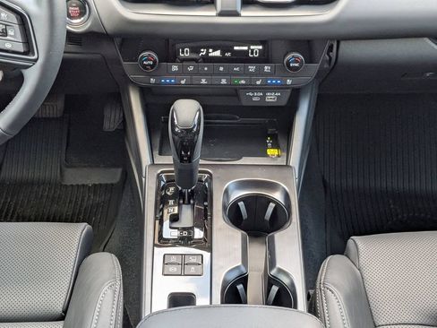 New 2026 Subaru Outback Touring XT AWD/4WD image 18