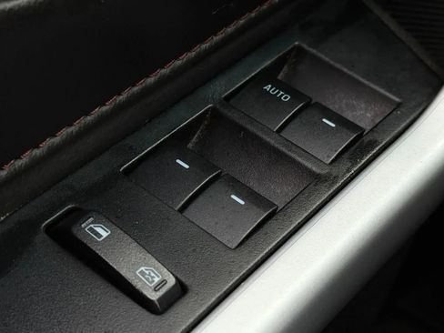 Used 2014 Ford Edge Limited w/ Driver Entry Package image 23