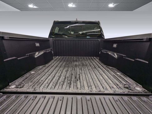 New 2026 Toyota Tacoma SR5 image 32