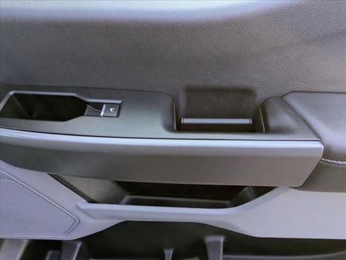 Used 2025 Ford F250 XL w/ STX Appearance Package image 26