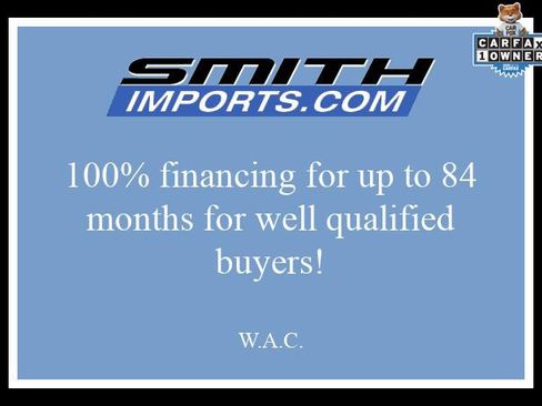 Used 2022 Mercedes-Benz S 500 4MATIC w/ AMG Line Package image 22