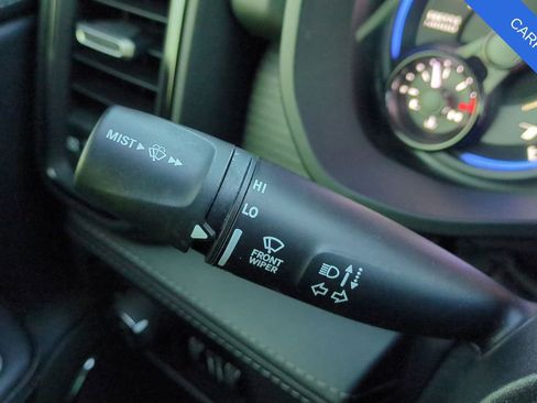 Used 2022 RAM 1500 Limited w/ Body Color Bumper Group image 28