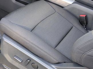 New 2026 Ford F150 XLT w/ Equipment Group 302A MID video 4