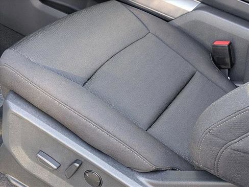 New 2026 Ford F150 XLT w/ Equipment Group 302A MID image 4