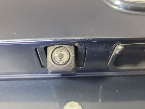 Certified 2018 Honda Civic Touring image 6